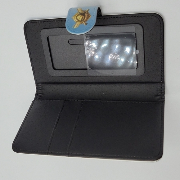 PUBG Player Unknown's Battlegrounds Phone Case - Picture 5 of 6